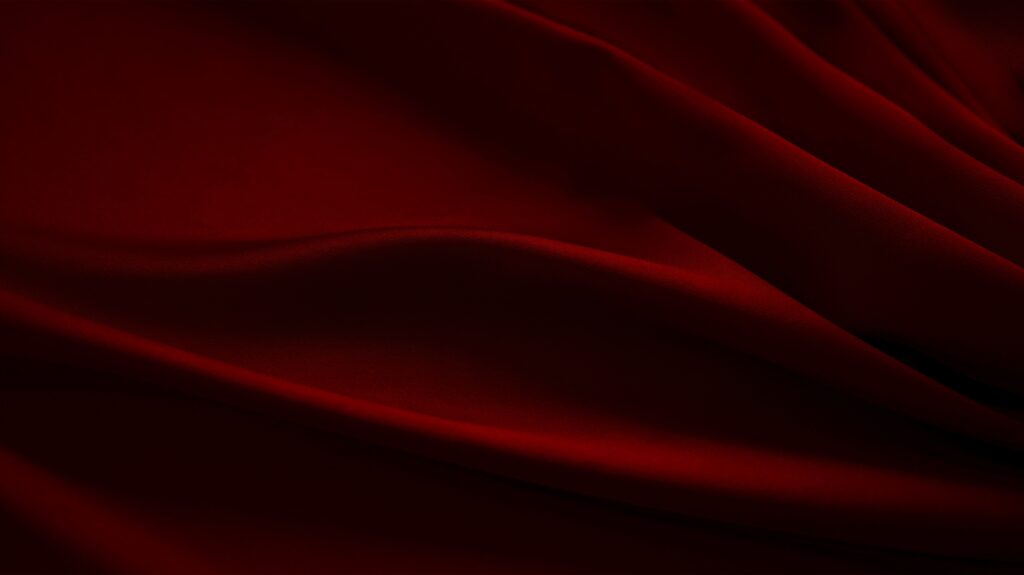 Black,Dark,Deep,Red,Burgundy,Cherry,Maroon,Crimson,Abstract,Background.